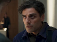 Oscar Isaac chce, aby Moon Knight stał się częścią zespołu