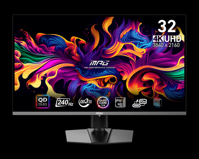 CES 2024: 8 naszych ulubionych dziwnych i wspaniałych ogłoszeń