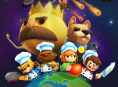 Raport: Overcooked staje się reality show na Netflix