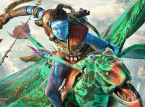 Przygotuj się na nowe DLC Avatar: Frontiers of Pandora z bezpłatną wersją pr&oacute;bną