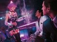 Aktualizacja 2.3 Cyberpunk 2077 została opóźniona