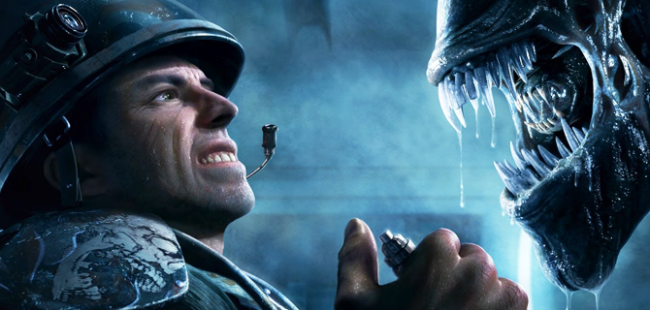 James Cameron krytykuje Obcego 3: "Najgłupsza cholerna rzecz"