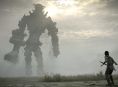 Shadow of the Colossus film otrzymuje aktualizację od reżysera