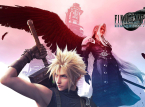 Fizyczna edycja Final Fantasy VII: Remake Intergrade na Nintendo Switch 2 jest prawie wyprzedana na całym świecie