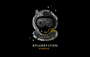Spacestation Gaming dołącza do rywalizacji w Overwatch, podpisując kontrakt z byłym zespołem London Spitfire