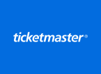 Dyrektorzy Ticketmastera chwalą się "wykorzystywaniem" klient&oacute;w w wewnętrznych komunikatach