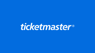 Dyrektorzy Ticketmastera chwalą się 