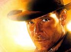 Obejrzyj krótki nowy klip z rozgrywki od Indiana Jones and the Great Circle 