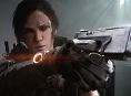 To już oficjalne: Massive Entertainment buduje zesp&oacute;ł, kt&oacute;ry poprowadzi rozw&oacute;j The Division 3