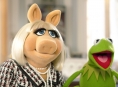 Trwają prace nad filmem Miss Piggy, wyprodukowanym przez Emmę Stone i Jennifer Lawrence