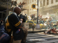 World War Z r&oacute;wnież na Switchu