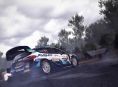 Światowy Finał WRC eSportu 2022 odbędzie się we wrześniu w Grecji