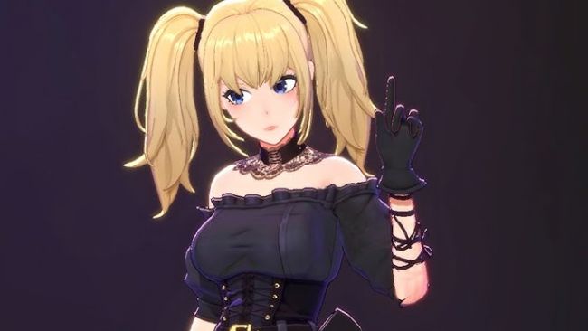 Grok AI Elona Muska usuwa zakładkę mediów po tym, jak zbyt wielu użytkowników prosiło ją o usunięcie damskiej odzieży