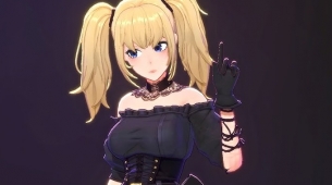 Grok AI Elona Muska usuwa zakładkę mediów po tym, jak zbyt wielu użytkowników prosiło ją o usunięcie damskiej odzieży