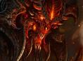 Oryginalny Diablo powrócił w Diablo III