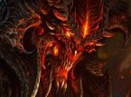 Oryginalny Diablo powrócił w Diablo III