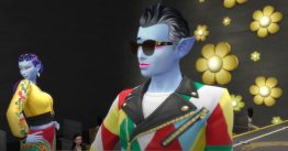 Related Image