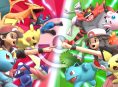 Reżyser serii Super Smash Bros. nie wie, w jaki spos&oacute;b seria może przebić Ultimate