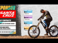 Riders Republic właśnie otrzymało zupełnie nowy zwiastun personalizacji