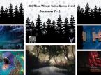 Wydarzenie Microsoft ID@Xbox Winter Game Fest zaoferuje 35 grywalnych wersji demonstracyjnych
