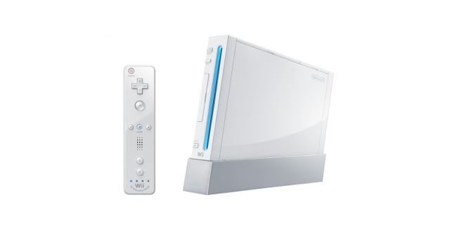 Alternatywna rzeczywistość: Gdy PS3 niemal potopiło Sony (ale zostało uratowane przez Microsoft)