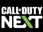 Call of Duty Next Showcase zostanie wyemitowany w czwartek, 15 września