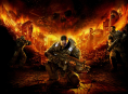 Film Netflixa Gears of War w końcu pokazuje znak życia: David Leitch został reżyserem