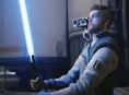 Star Wars Jedi: Survivor pojawi się na PS4 i Xbox One