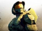 Opinia: Xbox powinien dać szansę komuś innemu w Halo
