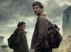 HBO może rozważyć stworzenie spin-offów The Last of Us