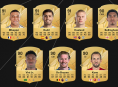 Po prostu nie rozumiem Ultimate Team od EA Sports FC