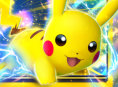 Karty Pokémon Trophy Pikachu licytują na aukcji 82 000 USD