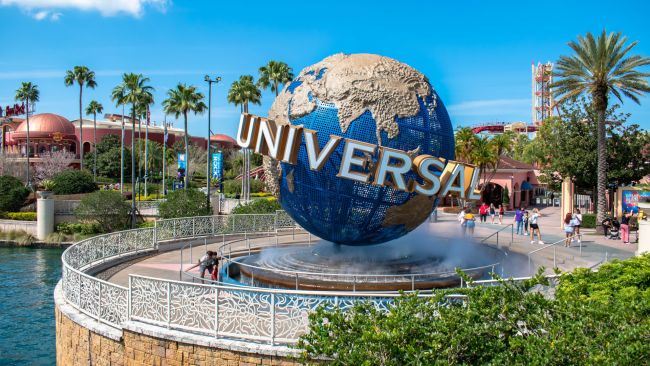 Prezes Universal Orlando Resort zapewnia pracowników, że kolejka działała zgodnie z przeznaczeniem podczas śmiertelnego wypadku na kolejce górskiej