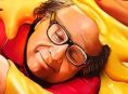 It's Always Sunny in Philadelphia nie stracił swojego niefiltrowanego dotyku