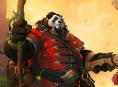 Mgły powracają! Obejrzyj naszą pełną transmisję na żywo z premiery World of Warcraft: Mists of Pandaria Classic