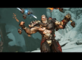 Mad Moxxi kradnie show w Borderlands 4 zwiastunie fabularnym