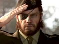 Metal Gear Solid Delta: Snake Eater oferuje nierówną wydajność na konsoli, ale Xbox Series X wydaje się być najlepszy