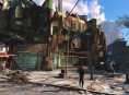Fallout 4 Anniversary Edition pojawi się w przyszłym miesiącu wraz z obsługą nowej platformy