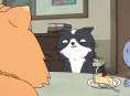 Jason Schwartzman wciela się w Kevina Cat w nadchodzącym animowanym serialu komediowym Prime Video 
