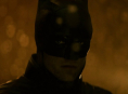 The Batman - Part II op&oacute;źnione do lutego 2028
