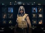 Nowa aktualizacja Assassin's Creed Odyssey od dziś dostępna do pobrania