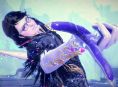 Twórca Bayonetty opowiada o starych planach dotyczących Bayonetty 4, kolejnej Bayonetta Origins