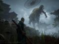 Black Myth: Wukong premiera na Xbox 20 sierpnia