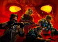 Ostatnia mapa Call of Duty: Black Ops 6 Zombie pojawi się w przyszłym tygodniu