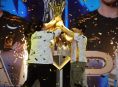 Danawa e-sports to zwycięzcy PUBG Global Championship 2023
