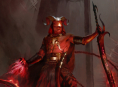 Blizzard wyjaśnia, dlaczego teraz jest idealny czas na Diablo IV Warlock: "Klasa oddycha walką między Niebem a Hell "