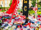 Synowie Diogo Joty dołączą do maskotek przed sobotnim meczem Liverpoolu z Wolves, jego byłymi klubami