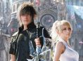 Przyniesienie Final Fantasy XV do Switch 2 jest "nie całkowicie niemożliwe", według Square Enix 