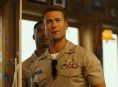 Plotka: Tom Cruise chce, aby Glen Powell przejął serię Mission: Impossible