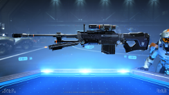 Related Image